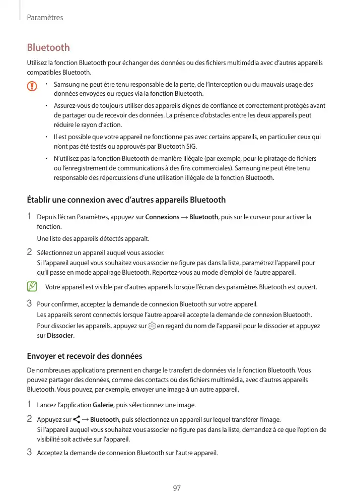 Page 97 - Galaxy M31