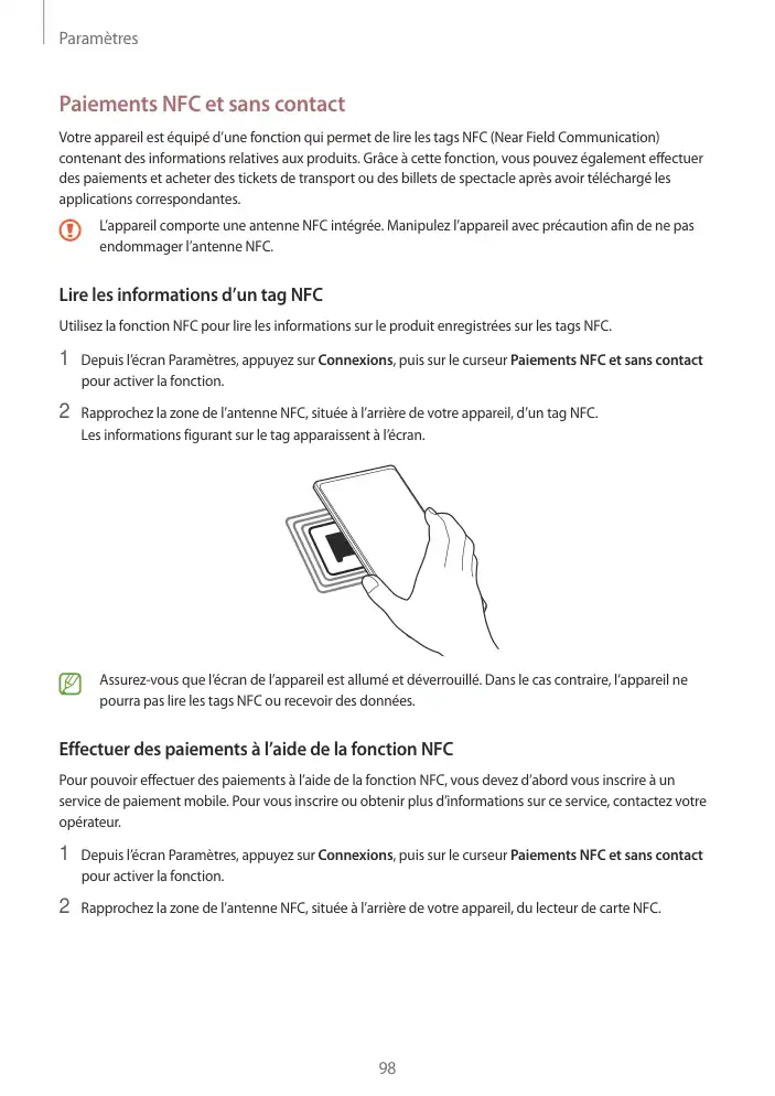 Page 98 - Galaxy M31