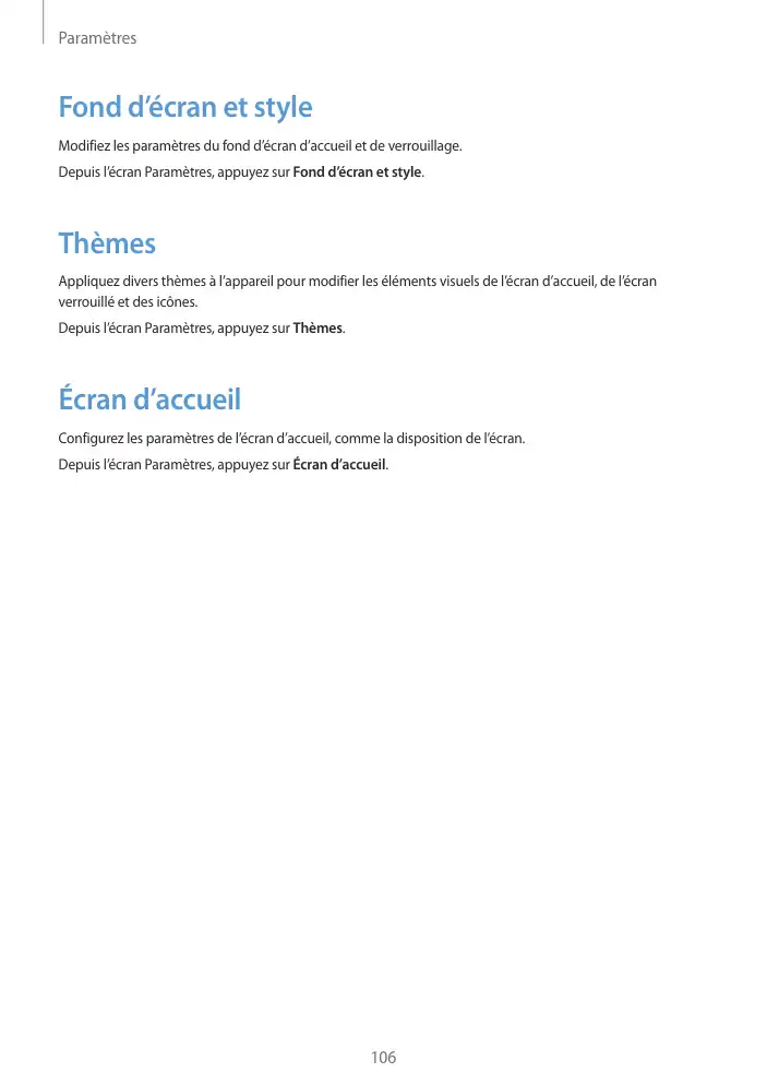 Page 106 - Galaxy M31