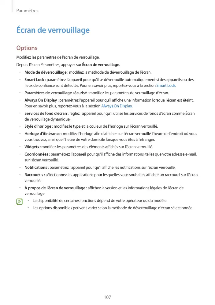 Page 107 - Galaxy M31