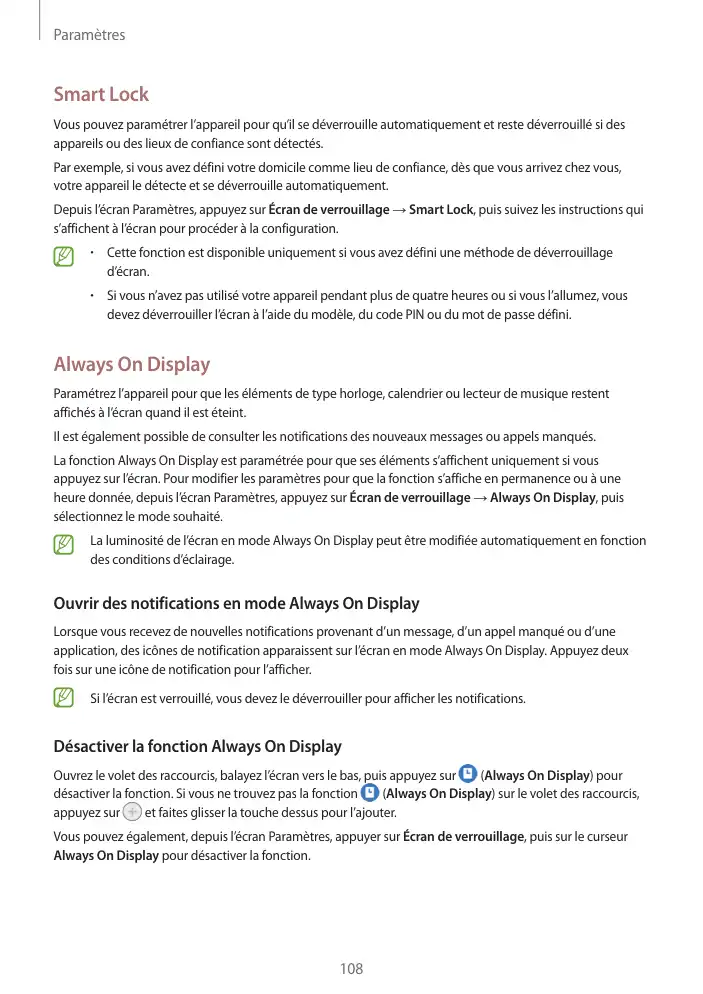 Page 108 - Galaxy M31