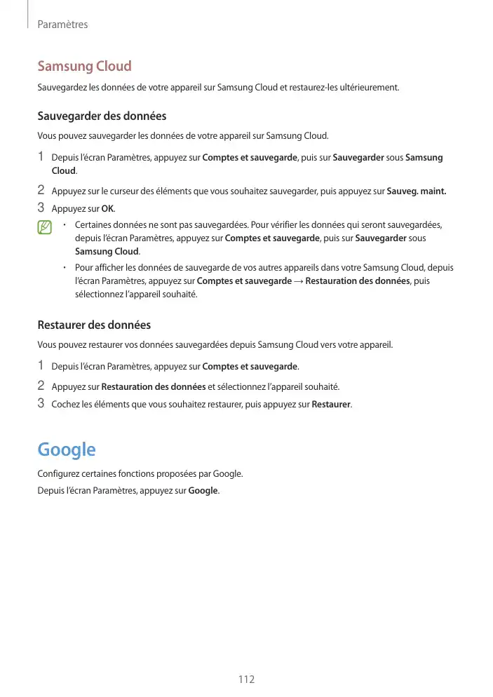 Page 112 - Galaxy M31