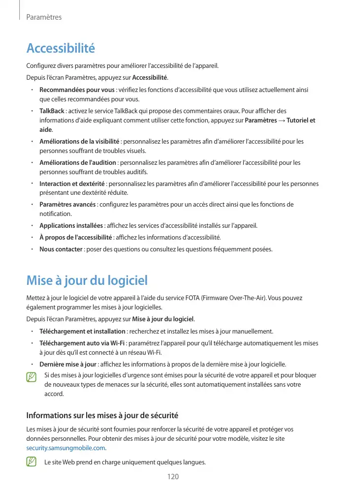 Page 120 - Galaxy M31