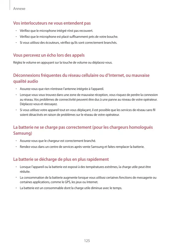 Page 125 - Galaxy M31
