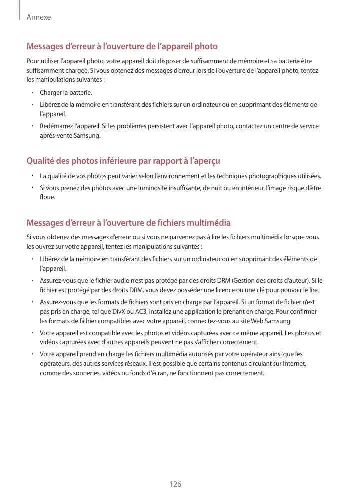 Page 126 - Galaxy M31