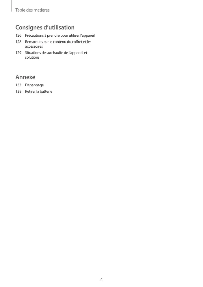Page 4 - Galaxy M32
