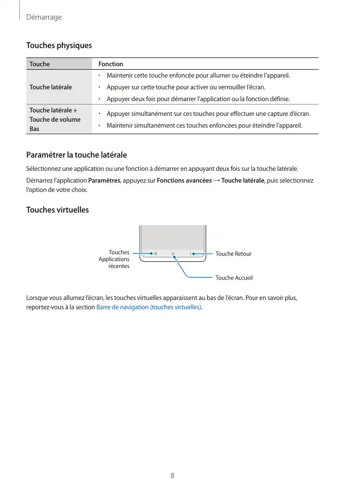 Page 8 - Galaxy M32