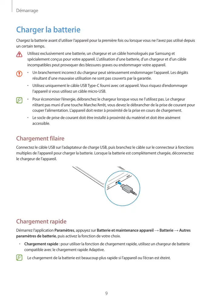 Page 9 - Galaxy M32
