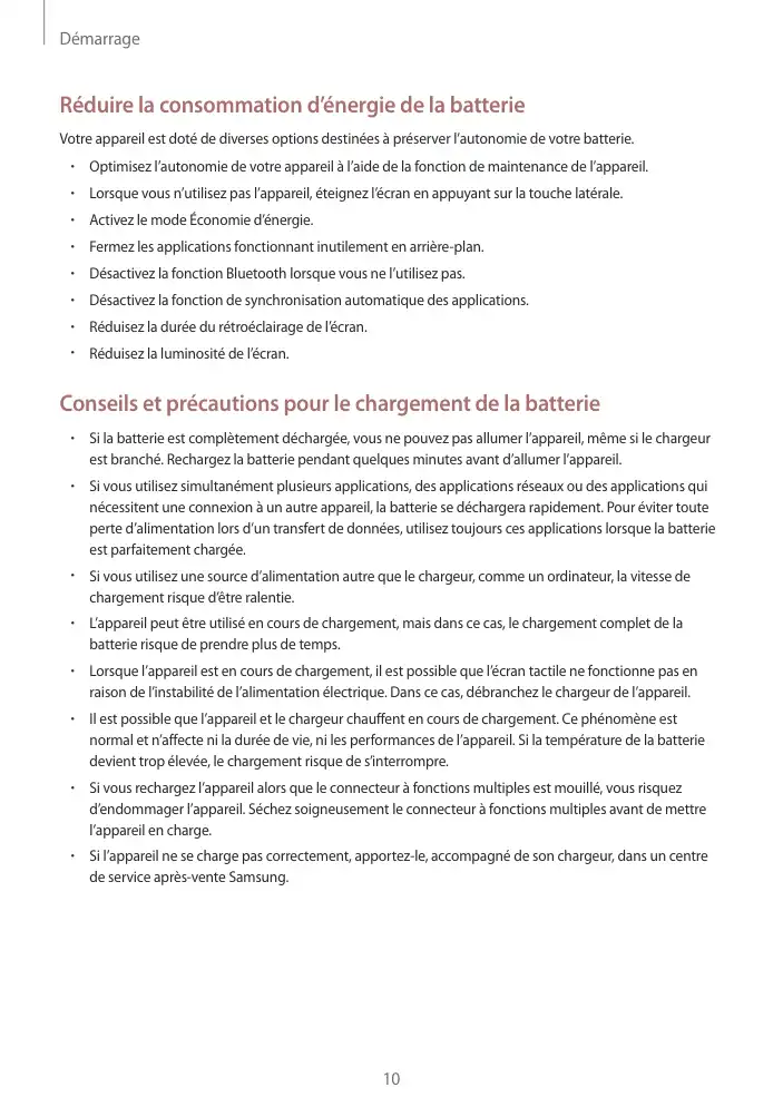 Page 10 - Galaxy M32