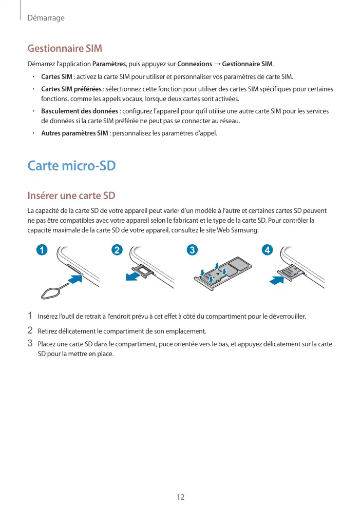 Page 12 - Galaxy M32