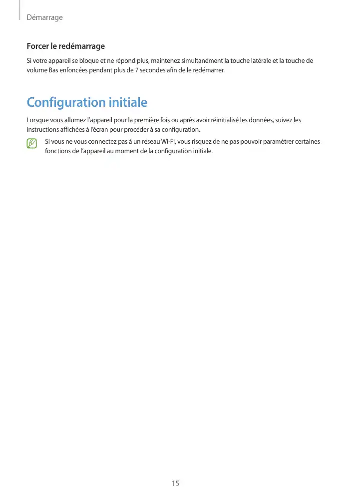 Page 15 - Galaxy M32