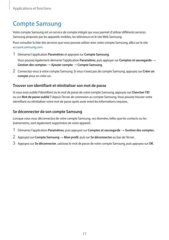 Page 17 - Galaxy M32