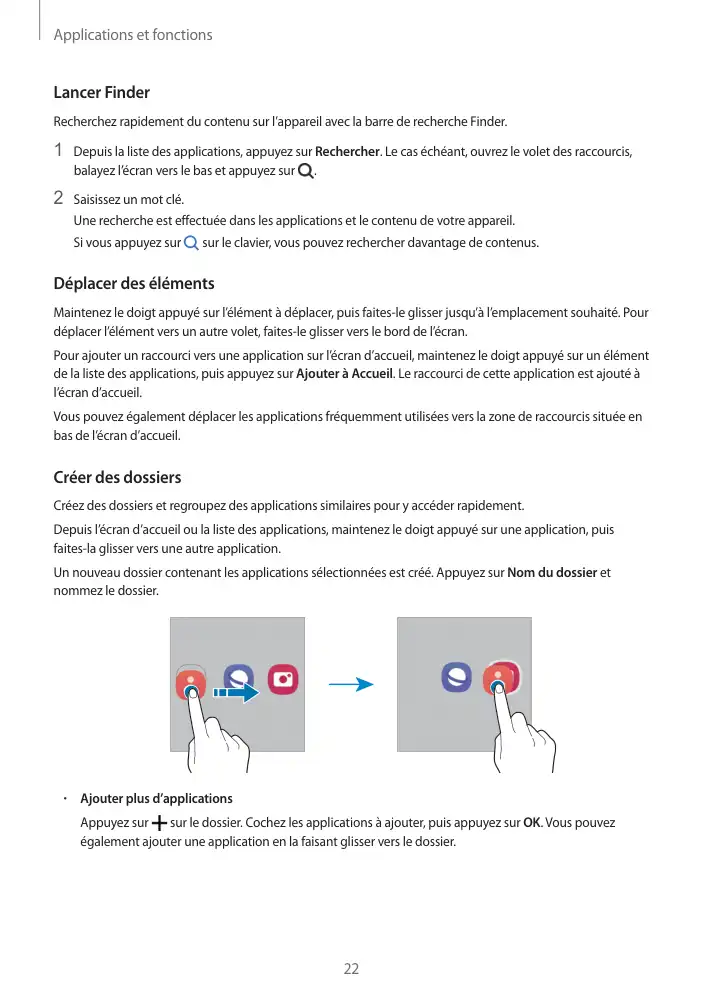 Page 22 - Galaxy M32
