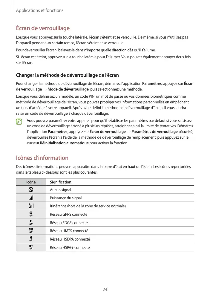 Page 24 - Galaxy M32