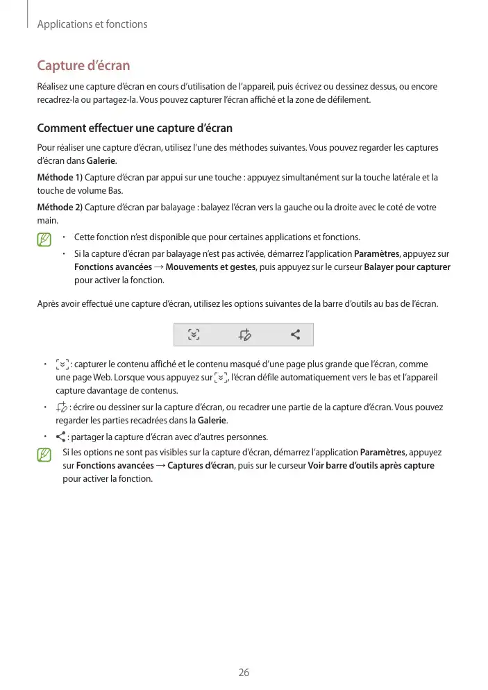 Page 26 - Galaxy M32