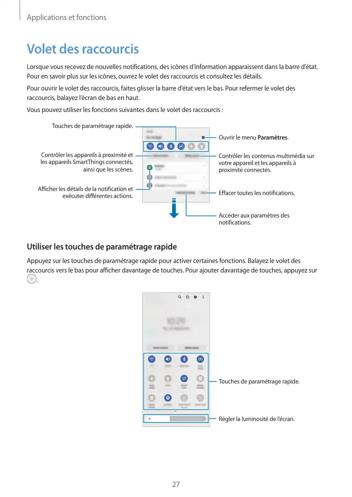 Page 27 - Galaxy M32