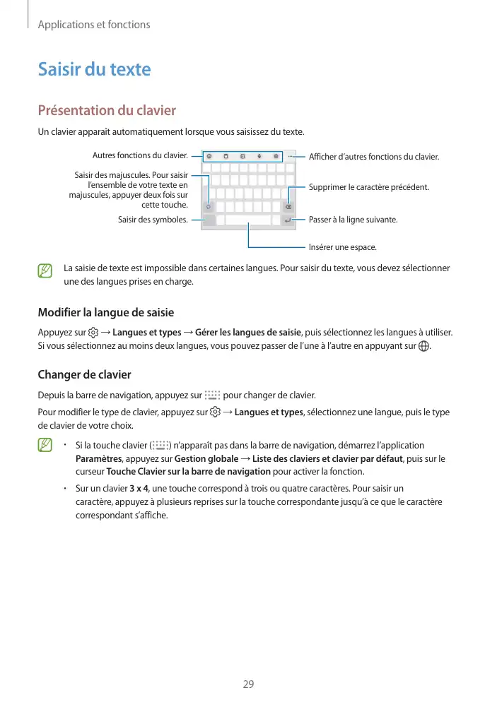 Page 29 - Galaxy M32