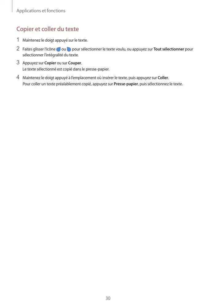 Page 30 - Galaxy M32