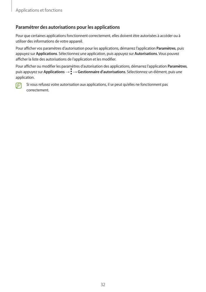 Page 32 - Galaxy M32