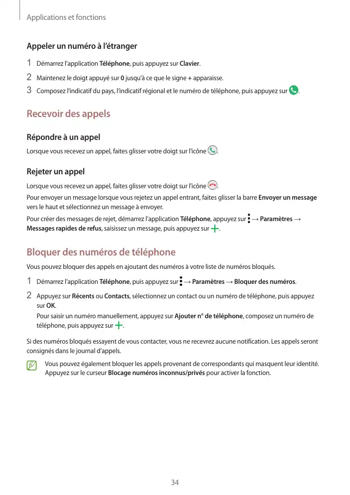 Page 34 - Galaxy M32