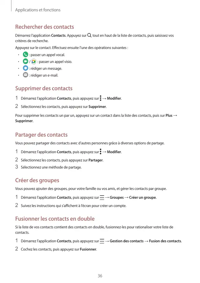 Page 36 - Galaxy M32