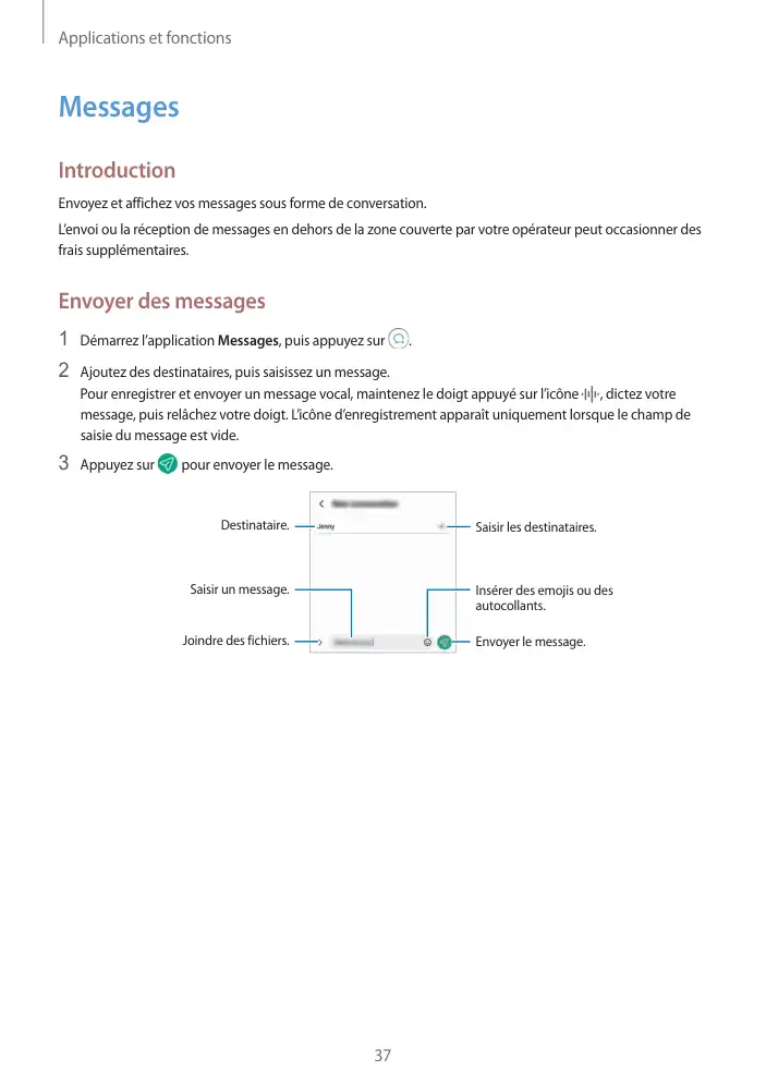 Page 37 - Galaxy M32