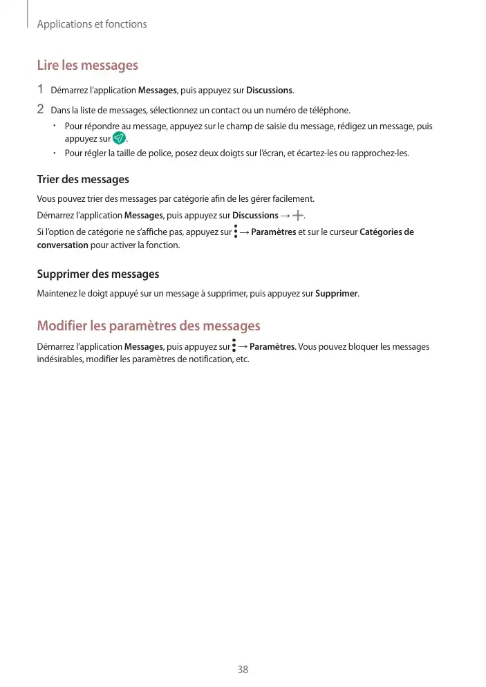 Page 38 - Galaxy M32