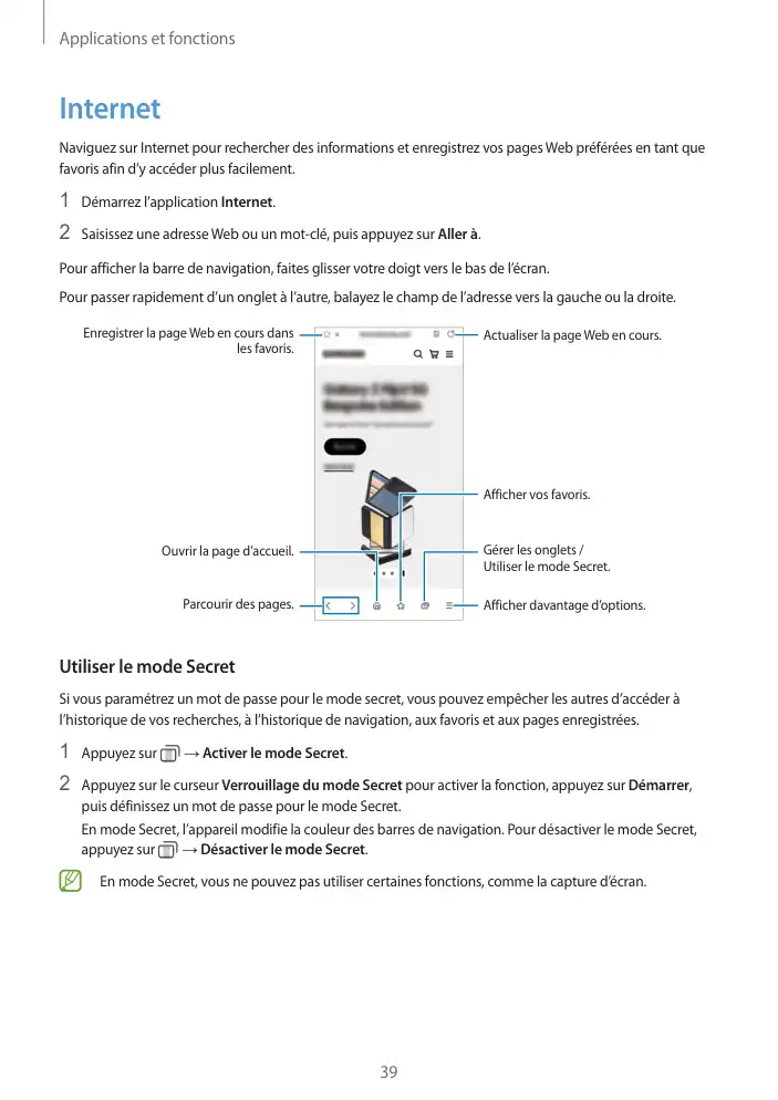 Page 39 - Galaxy M32