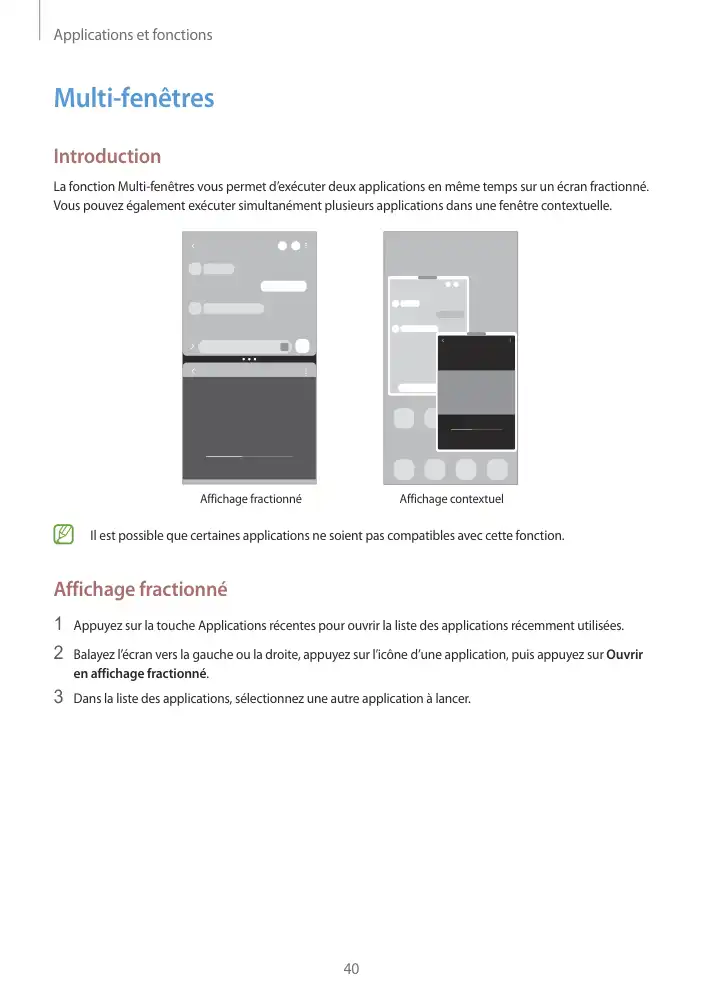 Page 40 - Galaxy M32