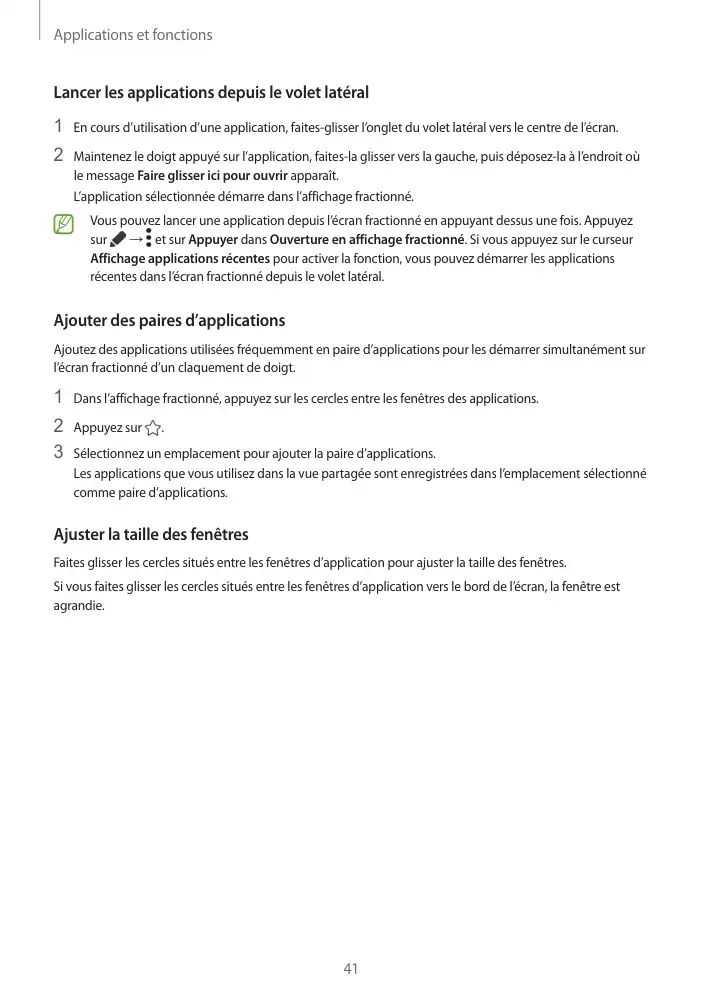 Page 41 - Galaxy M32