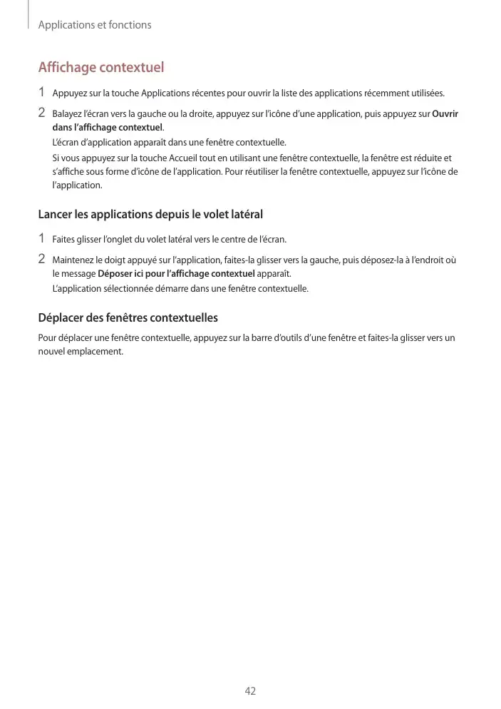 Page 42 - Galaxy M32