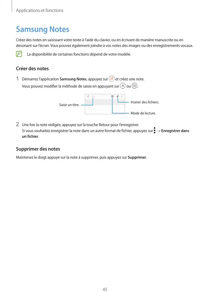 Page 45 - Galaxy M32