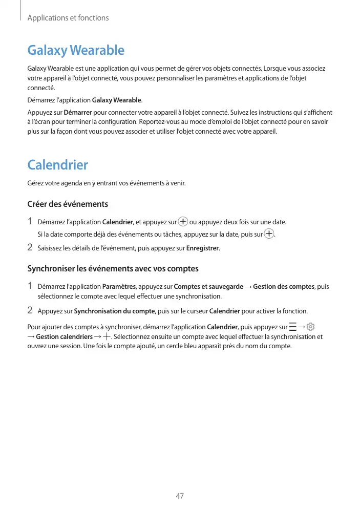 Page 47 - Galaxy M32