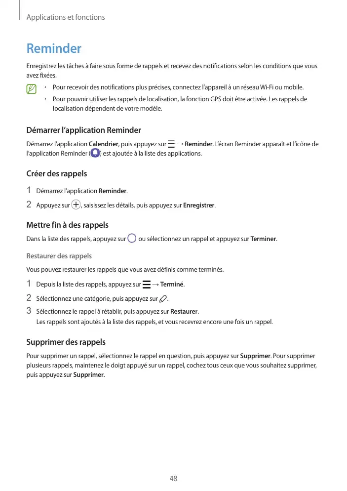 Page 48 - Galaxy M32