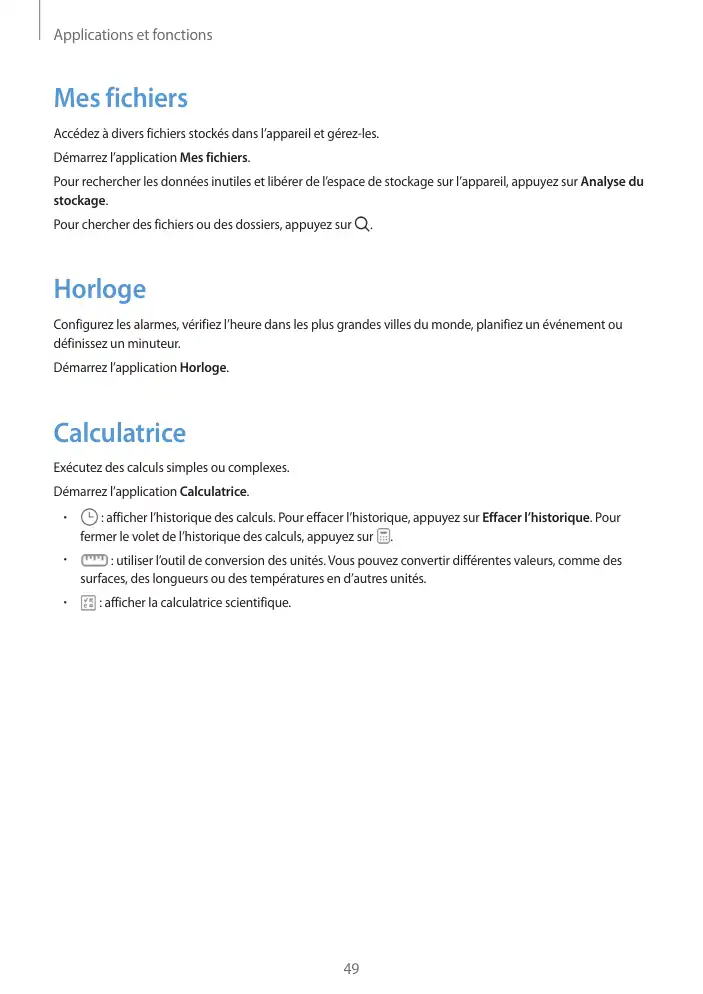 Page 49 - Galaxy M32