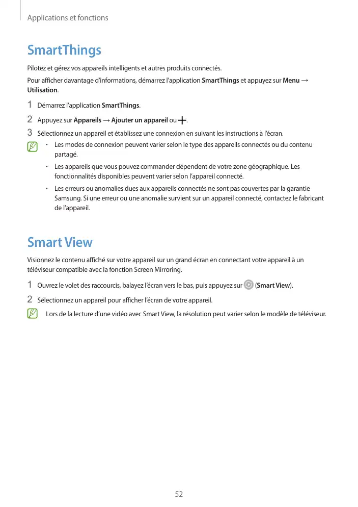 Page 52 - Galaxy M32
