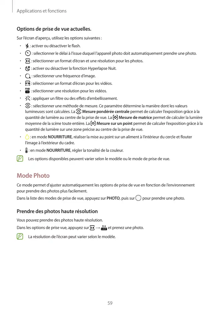 Page 59 - Galaxy M32