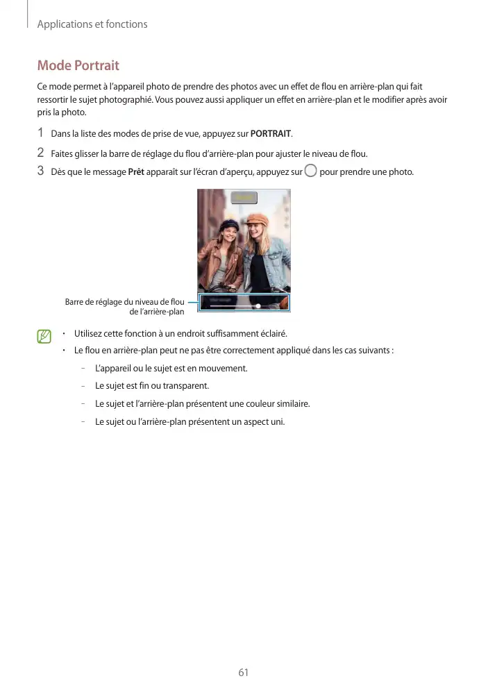 Page 61 - Galaxy M32