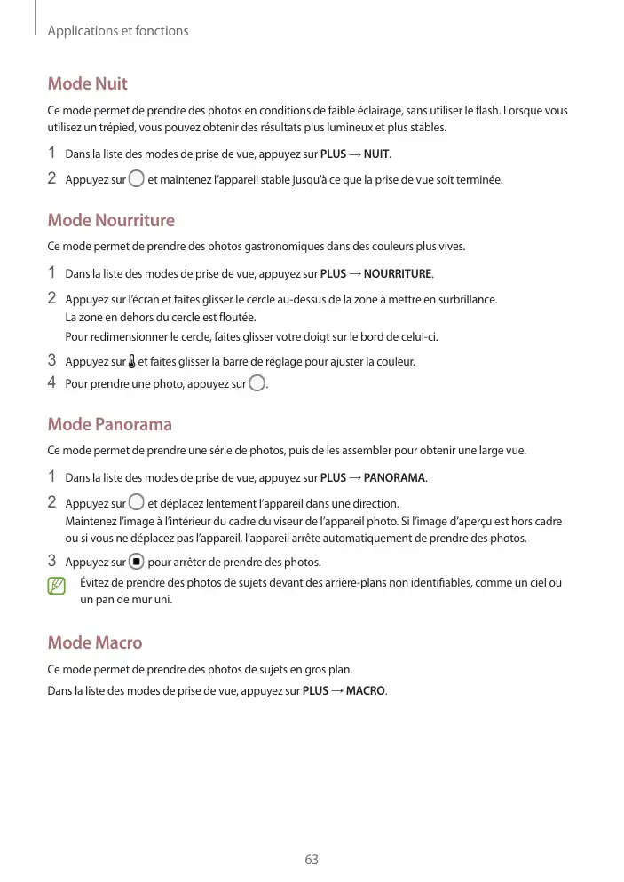 Page 63 - Galaxy M32