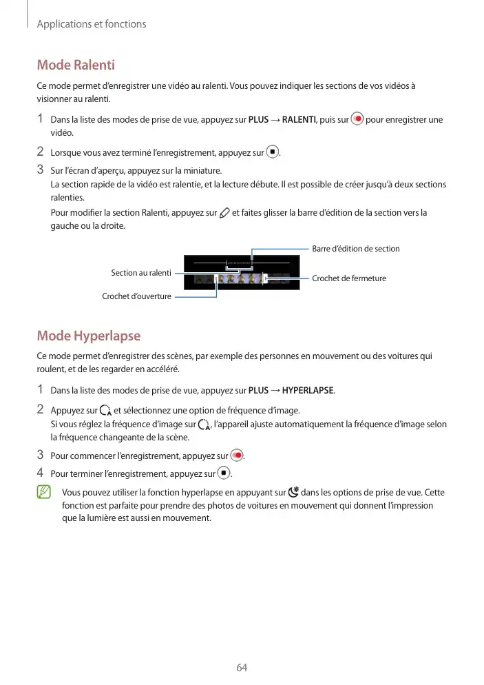 Page 64 - Galaxy M32