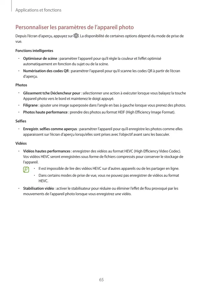 Page 65 - Galaxy M32