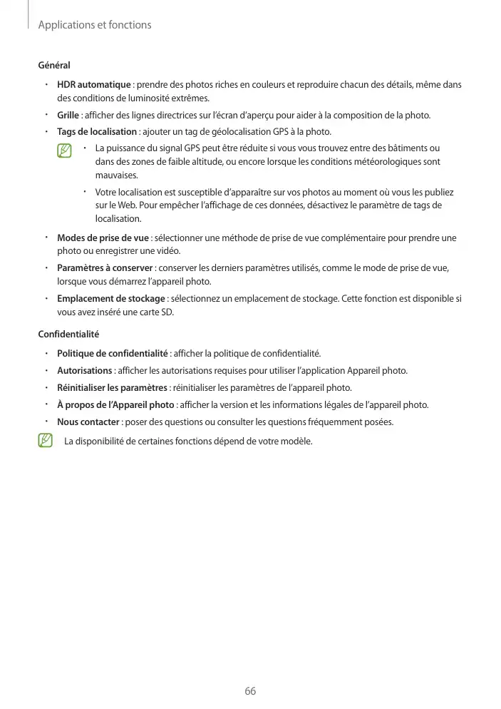 Page 66 - Galaxy M32