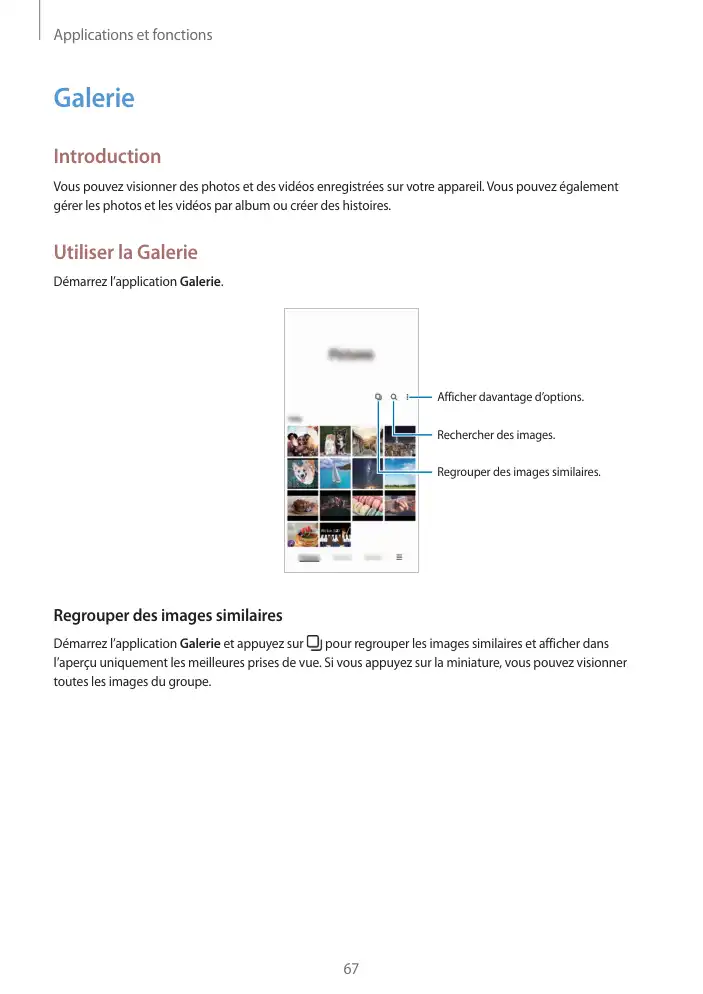 Page 67 - Galaxy M32