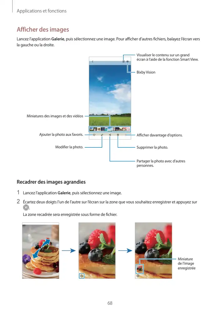 Page 68 - Galaxy M32