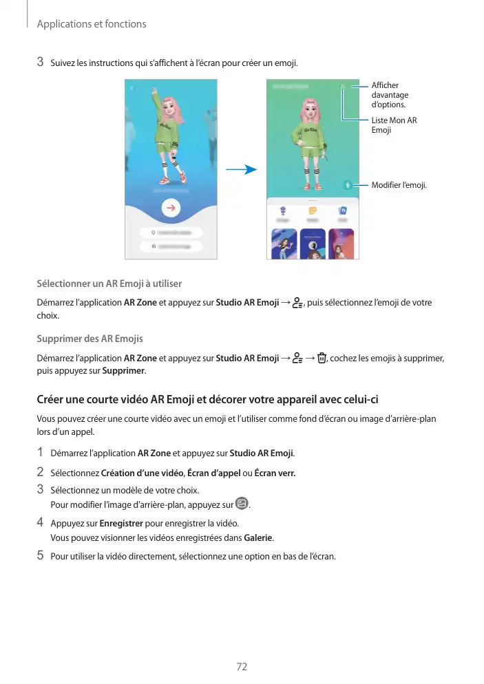 Page 72 - Galaxy M32