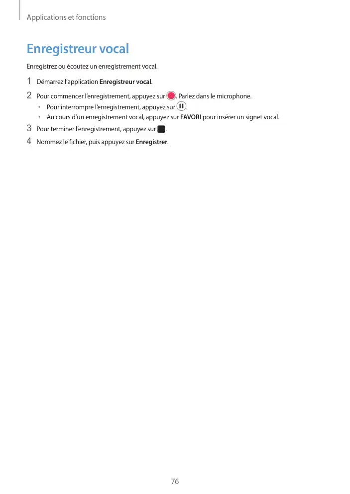 Page 76 - Galaxy M32