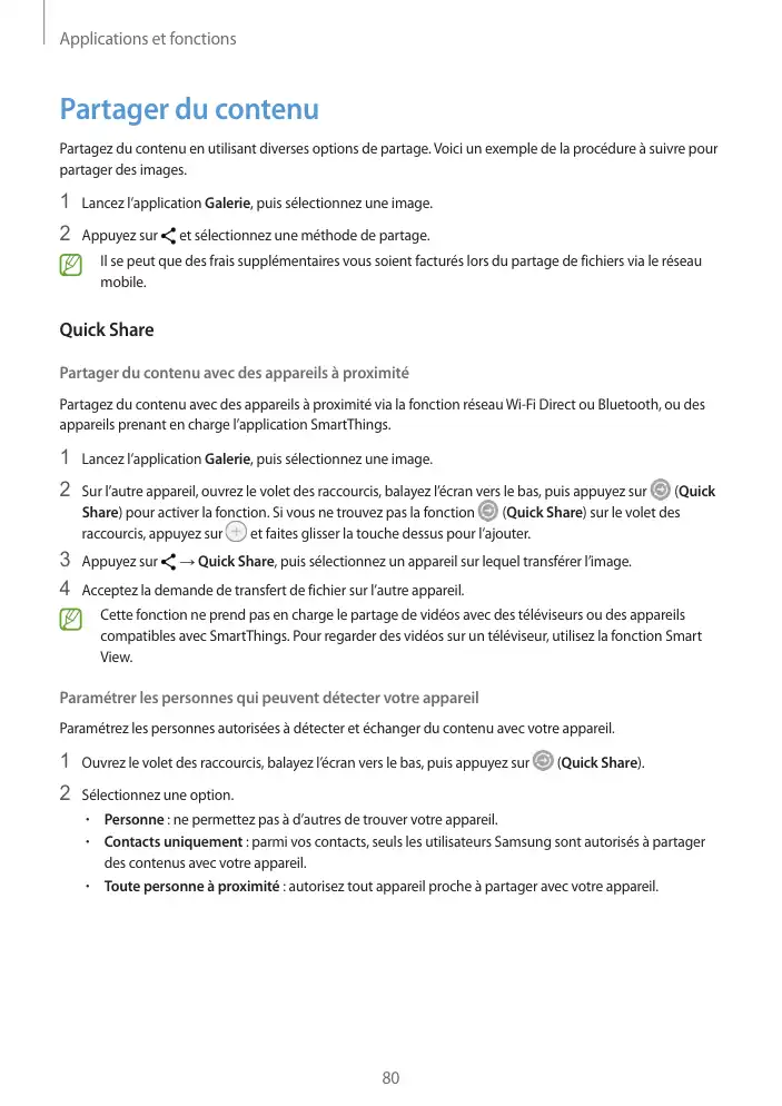 Page 80 - Galaxy M32