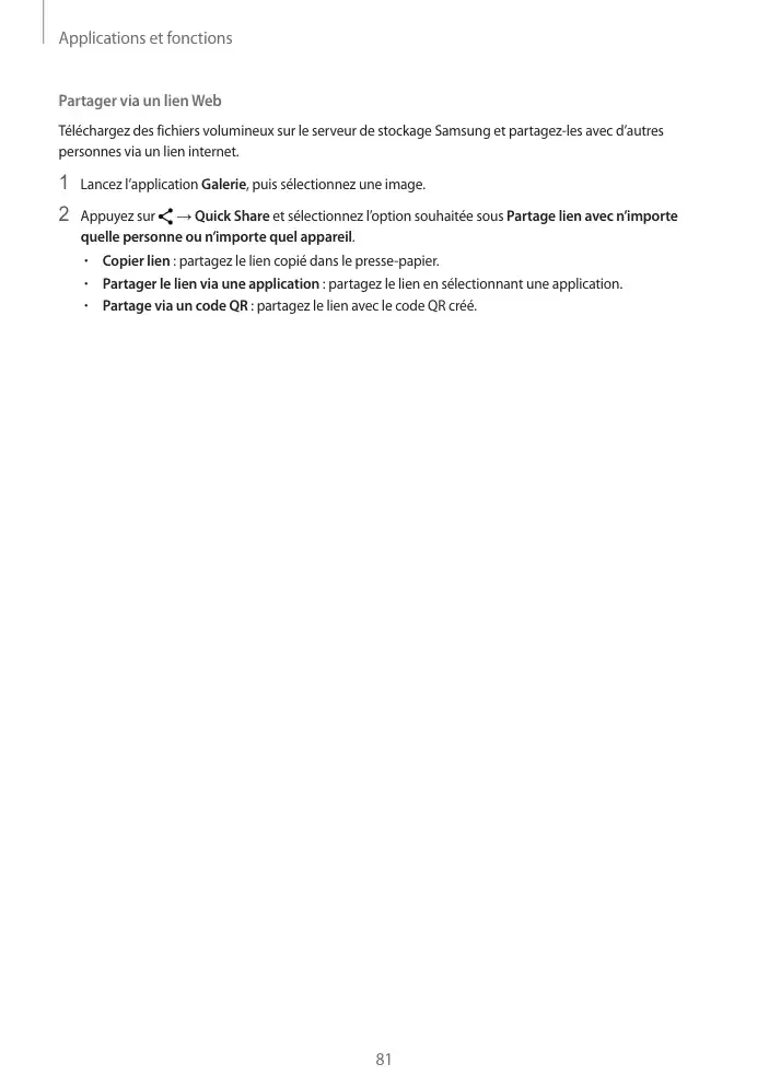 Page 81 - Galaxy M32