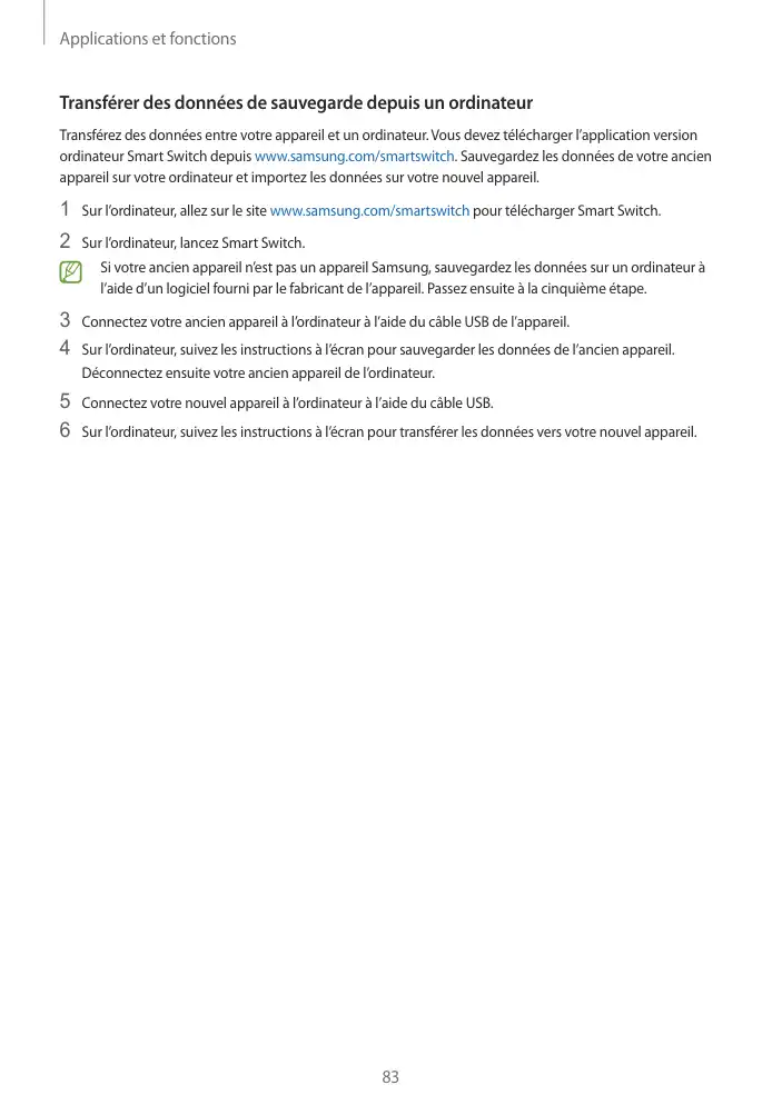 Page 83 - Galaxy M32