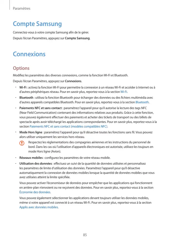 Page 85 - Galaxy M32